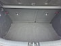 Kia Rio 1.0 TGDI ComfortPlusLine Navigator | Trekhaak | Dealer onderhouden | Navigatie | Camera | Cruise control | 12 maanden garantie! |