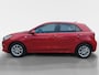 Kia Rio 1.0 TGDI ComfortPlusLine Navigator | Trekhaak | Dealer onderhouden | Navigatie | Camera | Cruise control | 12 maanden garantie! |