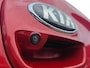 Kia Rio 1.0 TGDI ComfortPlusLine Navigator | Trekhaak | Dealer onderhouden | Navigatie | Camera | Cruise control | 12 maanden garantie! |
