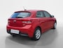 Kia Rio 1.0 TGDI ComfortPlusLine Navigator | Trekhaak | Dealer onderhouden | Navigatie | Camera | Cruise control | 12 maanden garantie! |