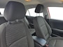 Kia Rio 1.0 TGDI ComfortPlusLine Navigator | Trekhaak | Dealer onderhouden | Navigatie | Camera | Cruise control | 12 maanden garantie! |