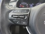 Kia Rio 1.0 TGDI ComfortPlusLine Navigator | Trekhaak | Dealer onderhouden | Navigatie | Camera | Cruise control | 12 maanden garantie! |