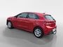Kia Rio 1.0 TGDI ComfortPlusLine Navigator | Trekhaak | Dealer onderhouden | Navigatie | Camera | Cruise control | 12 maanden garantie! |