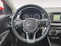 Kia Rio 1.0 TGDI ComfortPlusLine Navigator | Trekhaak | Dealer onderhouden | Navigatie | Camera | Cruise control | 12 maanden garantie! |