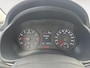 Kia Rio 1.0 TGDI ComfortPlusLine Navigator | Trekhaak | Dealer onderhouden | Navigatie | Camera | Cruise control | 12 maanden garantie! |