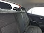 Kia Rio 1.0 TGDI ComfortPlusLine Navigator | Trekhaak | Dealer onderhouden | Navigatie | Camera | Cruise control | 12 maanden garantie! |