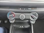 Kia Rio 1.0 TGDI ComfortPlusLine Navigator | Trekhaak | Dealer onderhouden | Navigatie | Camera | Cruise control | 12 maanden garantie! |