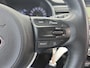 Kia Rio 1.0 TGDI ComfortPlusLine Navigator | Trekhaak | Dealer onderhouden | Navigatie | Camera | Cruise control | 12 maanden garantie! |