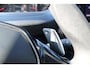 Peugeot Partner 1.2 PureTech Automaat | Navi | Camera | 2x schuifd. | Marge