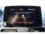 Peugeot Partner 1.2 PureTech Automaat | Navi | Camera | 2x schuifd. | Marge
