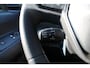 Peugeot Partner 1.2 PureTech Automaat | Navi | Camera | 2x schuifd. | Marge