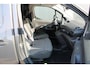 Peugeot Partner 1.2 PureTech Automaat | Navi | Camera | 2x schuifd. | Marge
