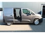 Peugeot Partner 1.2 PureTech Automaat | Navi | Camera | 2x schuifd. | Marge