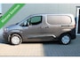 Peugeot Partner 1.2 PureTech Automaat | Navi | Camera | 2x schuifd. | Marge