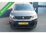 Peugeot Partner 1.2 PureTech Automaat | Navi | Camera | 2x schuifd. | Marge