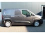 Peugeot Partner 1.2 PureTech Automaat | Navi | Camera | 2x schuifd. | Marge