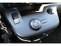 Peugeot Partner 1.2 PureTech Automaat | Navi | Camera | 2x schuifd. | Marge
