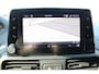 Peugeot Partner 1.2 PureTech Automaat | Navi | Camera | 2x schuifd. | Marge