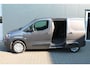Peugeot Partner 1.2 PureTech Automaat | Navi | Camera | 2x schuifd. | Marge