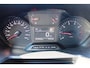Peugeot Partner 1.2 PureTech Automaat | Navi | Camera | 2x schuifd. | Marge