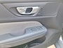 Volvo S60 2.0 B3 R-Design NL-Auto ! 1e Eigenaar ! BTW-Auto ! Full-Option ! Thunder Grey Met.