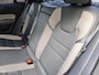 Volvo S60 2.0 B3 R-Design NL-Auto ! 1e Eigenaar ! BTW-Auto ! Full-Option ! Thunder Grey Met.