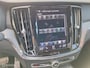 Volvo S60 2.0 B3 R-Design NL-Auto ! 1e Eigenaar ! BTW-Auto ! Full-Option ! Thunder Grey Met.
