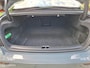 Volvo S60 2.0 B3 R-Design NL-Auto ! 1e Eigenaar ! BTW-Auto ! Full-Option ! Thunder Grey Met.
