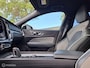 Volvo S60 2.0 B3 R-Design NL-Auto ! 1e Eigenaar ! BTW-Auto ! Full-Option ! Thunder Grey Met.