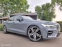 Volvo S60 2.0 B3 R-Design NL-Auto ! 1e Eigenaar ! BTW-Auto ! Full-Option ! Thunder Grey Met.