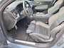 Volvo S60 2.0 B3 R-Design NL-Auto ! 1e Eigenaar ! BTW-Auto ! Full-Option ! Thunder Grey Met.
