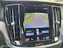 Volvo S60 2.0 B3 R-Design NL-Auto ! 1e Eigenaar ! BTW-Auto ! Full-Option ! Thunder Grey Met.