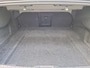Volvo S60 2.0 B3 R-Design NL-Auto ! 1e Eigenaar ! BTW-Auto ! Full-Option ! Thunder Grey Met.