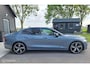 Volvo S60 2.0 B3 R-Design NL-Auto ! 1e Eigenaar ! BTW-Auto ! Full-Option ! Thunder Grey Met.