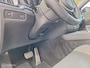 Volvo S60 2.0 B3 R-Design NL-Auto ! 1e Eigenaar ! BTW-Auto ! Full-Option ! Thunder Grey Met.
