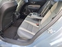 Volvo S60 2.0 B3 R-Design NL-Auto ! 1e Eigenaar ! BTW-Auto ! Full-Option ! Thunder Grey Met.