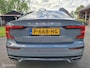 Volvo S60 2.0 B3 R-Design NL-Auto ! 1e Eigenaar ! BTW-Auto ! Full-Option ! Thunder Grey Met.