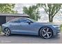 Volvo S60 2.0 B3 R-Design NL-Auto ! 1e Eigenaar ! BTW-Auto ! Full-Option ! Thunder Grey Met.