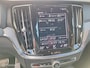 Volvo S60 2.0 B3 R-Design NL-Auto ! 1e Eigenaar ! BTW-Auto ! Full-Option ! Thunder Grey Met.