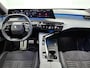 Peugeot E-3008 GT Avantage 73 kWh 210pk Automaat | Afn. Trekhaak | Warmtepomp | 360 Camera | 20"LMV | Adaptieve Cruise Control | Matrix-LED | Navigatie | Dodehoekdetectie | Keyless Entry/Start | Stoelverwarming |