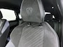 Peugeot E-3008 GT Avantage 73 kWh 210pk Automaat | Afn. Trekhaak | Warmtepomp | 360 Camera | 20"LMV | Adaptieve Cruise Control | Matrix-LED | Navigatie | Dodehoekdetectie | Keyless Entry/Start | Stoelverwarming |