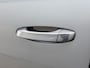 Peugeot E-3008 GT Avantage 73 kWh 210pk Automaat | Afn. Trekhaak | Warmtepomp | 360 Camera | 20"LMV | Adaptieve Cruise Control | Matrix-LED | Navigatie | Dodehoekdetectie | Keyless Entry/Start | Stoelverwarming |