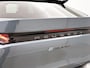 Peugeot E-3008 GT Avantage 73 kWh 210pk Automaat | Afn. Trekhaak | Warmtepomp | 360 Camera | 20"LMV | Adaptieve Cruise Control | Matrix-LED | Navigatie | Dodehoekdetectie | Keyless Entry/Start | Stoelverwarming |