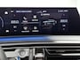Peugeot E-3008 GT Avantage 73 kWh 210pk Automaat | Afn. Trekhaak | Warmtepomp | 360 Camera | 20"LMV | Adaptieve Cruise Control | Matrix-LED | Navigatie | Dodehoekdetectie | Keyless Entry/Start | Stoelverwarming |