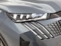 Peugeot E-3008 GT Avantage 73 kWh 210pk Automaat | Afn. Trekhaak | Warmtepomp | 360 Camera | 20"LMV | Adaptieve Cruise Control | Matrix-LED | Navigatie | Dodehoekdetectie | Keyless Entry/Start | Stoelverwarming |