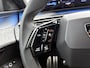 Peugeot E-3008 GT Avantage 73 kWh 210pk Automaat | Afn. Trekhaak | Warmtepomp | 360 Camera | 20"LMV | Adaptieve Cruise Control | Matrix-LED | Navigatie | Dodehoekdetectie | Keyless Entry/Start | Stoelverwarming |