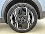 Peugeot E-3008 GT Avantage 73 kWh 210pk Automaat | Afn. Trekhaak | Warmtepomp | 360 Camera | 20"LMV | Adaptieve Cruise Control | Matrix-LED | Navigatie | Dodehoekdetectie | Keyless Entry/Start | Stoelverwarming |