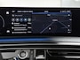 Peugeot E-3008 GT Avantage 73 kWh 210pk Automaat | Afn. Trekhaak | Warmtepomp | 360 Camera | 20"LMV | Adaptieve Cruise Control | Matrix-LED | Navigatie | Dodehoekdetectie | Keyless Entry/Start | Stoelverwarming |