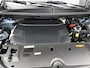 Peugeot E-3008 GT Avantage 73 kWh 210pk Automaat | Afn. Trekhaak | Warmtepomp | 360 Camera | 20"LMV | Adaptieve Cruise Control | Matrix-LED | Navigatie | Dodehoekdetectie | Keyless Entry/Start | Stoelverwarming |