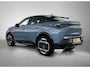 Peugeot E-3008 GT Avantage 73 kWh 210pk Automaat | Afn. Trekhaak | Warmtepomp | 360 Camera | 20"LMV | Adaptieve Cruise Control | Matrix-LED | Navigatie | Dodehoekdetectie | Keyless Entry/Start | Stoelverwarming |